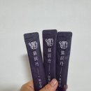 반려동물보감연구소 이미지