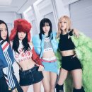 엠티브이7로 이미지