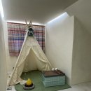 키즈풀온김에