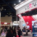 (주)웨트러스트 이미지