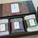 백산의료기 이미지