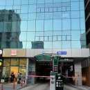 둥지밀면 | [서울 성수 와인바] 기러기둥지 내돈내산 | 크리스마스·연말 예약/주류 규정/주차/가격 꿀팁