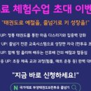 국가대표 부성태권도 이미지