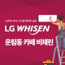 비채린