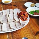 주문진막국수 이미지