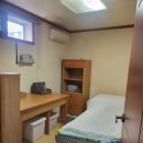 운조아부동산공인중개사사무소 이미지