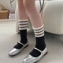 비라리 이미지