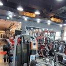 파워라인댄스 이미지