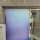 충북광고기획 이미지