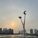 명진조개칼국수