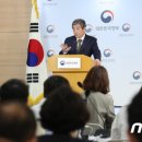 국어수학영어수시정시학원