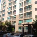 지장로27번길 이미지