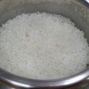 명자네추어탕 이미지