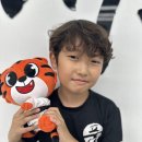 당진태권도 이미지