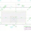 가재울로 이미지