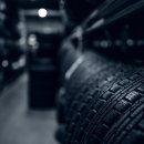 제우스타이어 이미지