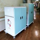 대전광역시립제1노인전문병원 이미지