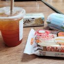 CU 관악무지개점 이미지