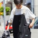 스토어79 이미지