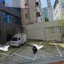 현성공인중개사사무소 이미지