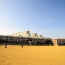 단계초등학교 이미지