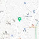 현암당구장 네이버블로그