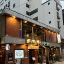 원조구남집 | [원조구남집] 해운대 노포 맛집 / 부산 해운대 삼겹살 돼지갈비 맛집