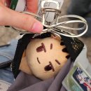 텐엑스(10x) | 250523ㅣ샤이니콘서트7 💎오이콘💎ㅣ첫콘ㅣ김종현의 이름으로 시작된 샤이니의 에세이, 그리고 JUMP...