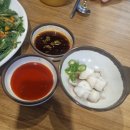 [대구북구/구암동]대구 칠곡 운암지 막걸리 전집 :: 속에천불청송얼음막걸리매운고추정구지찌짐
