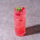 광교중앙로 266번길 이미지