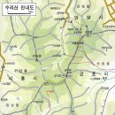 수리산산림욕장(태을초교뒤) 이미지