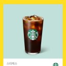 양산영어도서관 이미지