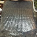 황금족발 - 동대문구 | 대구 칠곡 족발맛집 황금족발 배달 후기