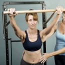 피티공 필라테스 PT 이미지