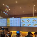 맘스터치 신월성점 이미지