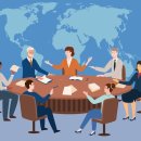 이웃 행정사 사무소 이미지