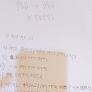 에듀청담 | 청담에서 대치동 수학학원 찾는 고등학생이라면 이 글 꼭 읽어보시길 바랍니다(하위권, 여름방학)