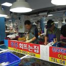 광주회뜨는집