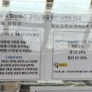 헤어더블리 업그로우 주안점