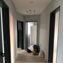 데이바이디 이미지