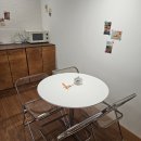 혼디 민박 | 제주 월정리해수욕장 구좌읍 독채 트임민박 사진 잘나오는 펜션