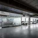 동성마트 이미지