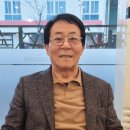 현대드럼산업(주) 이미지