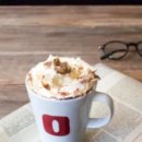 황금조개구이횟집곰장어장어해물탕 | 해운대 맛집 추천 10곳 추천