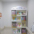 우리소아청소년과의원 이미지