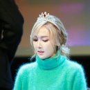 제일라아트홀 이미지