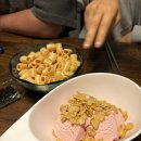 승호상회 이미지