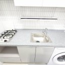 백마공인중개사사무소 이미지