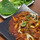 동원빌딩(신전떡볶이 앞) 이미지