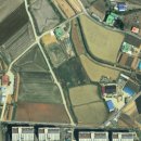 석문공인중개사사무소 이미지